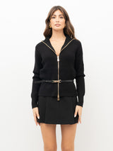 CARDIGAN RELISH RDA2502303027