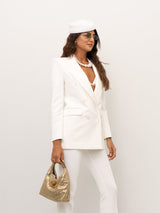 GIACCA ELISABETTA FRANCHI GI26366E2
