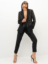 TAILLEUR LOPEZ 5004