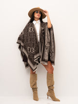 CAPPA PINKO 105965-A3EO