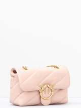 PINKO BAG 100039-A0F2.