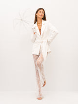 TAILLEUR ORTEGA 10101