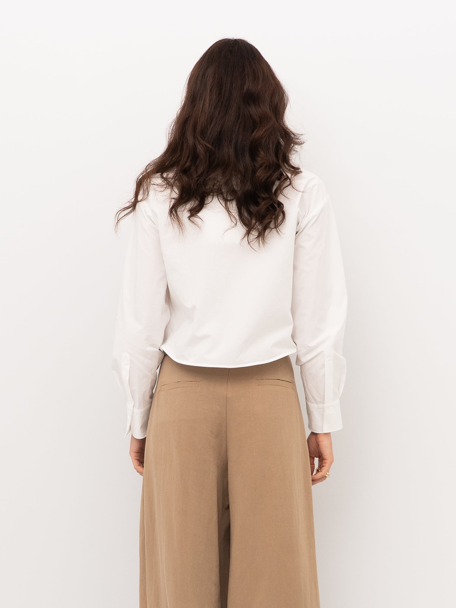 CAMICIA ELEH SS260149