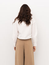 CAMICIA ELEH SS260149