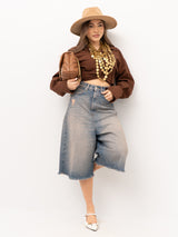 BERMUDA VICOLO DAB5082