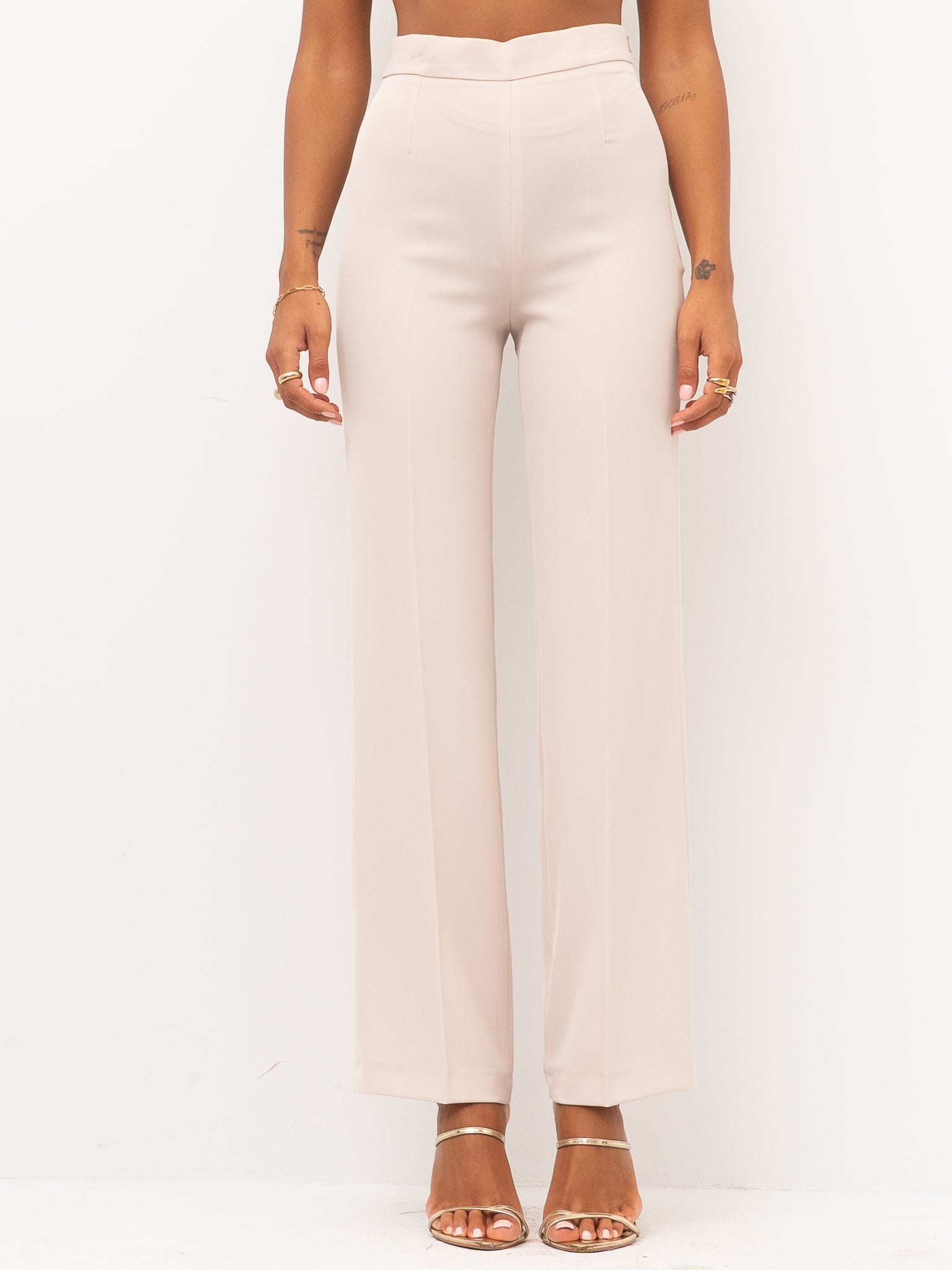 TAILLEUR ORTEGA 10100
