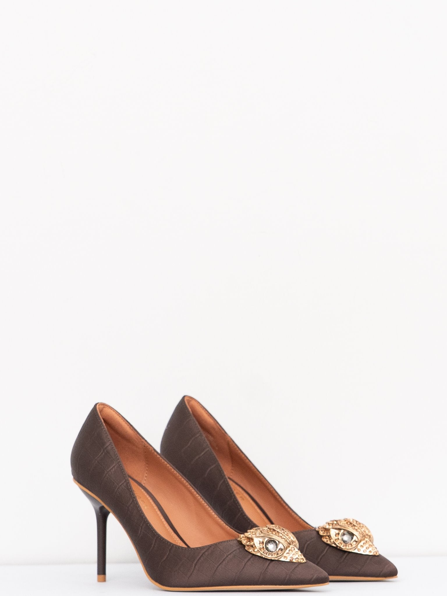 KURT GEIGER PUMPS 6137531689