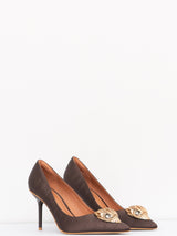 KURT GEIGER PUMPS 6137531689