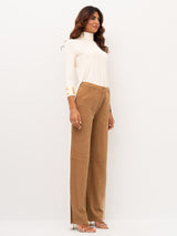JEANS ELISABETTA FRANCHI PJ16D66E2