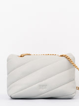 BORSA PINKO 100040-A0F2