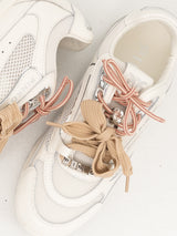 SNEAKERS PINKO SS0185P132