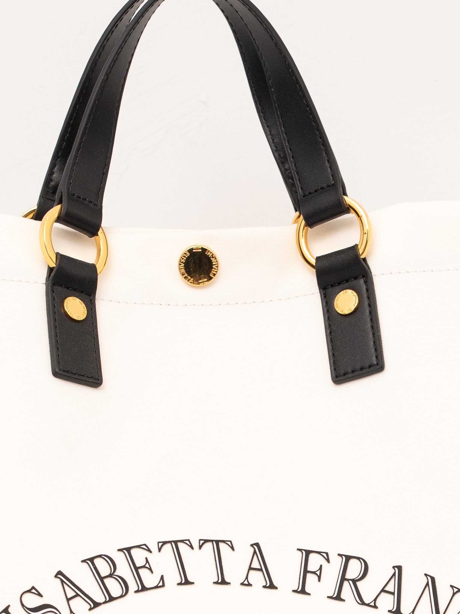 BORSA ELISABETTA FRANCHI BS14A62E2