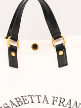 BORSA ELISABETTA FRANCHI BS14A62E2