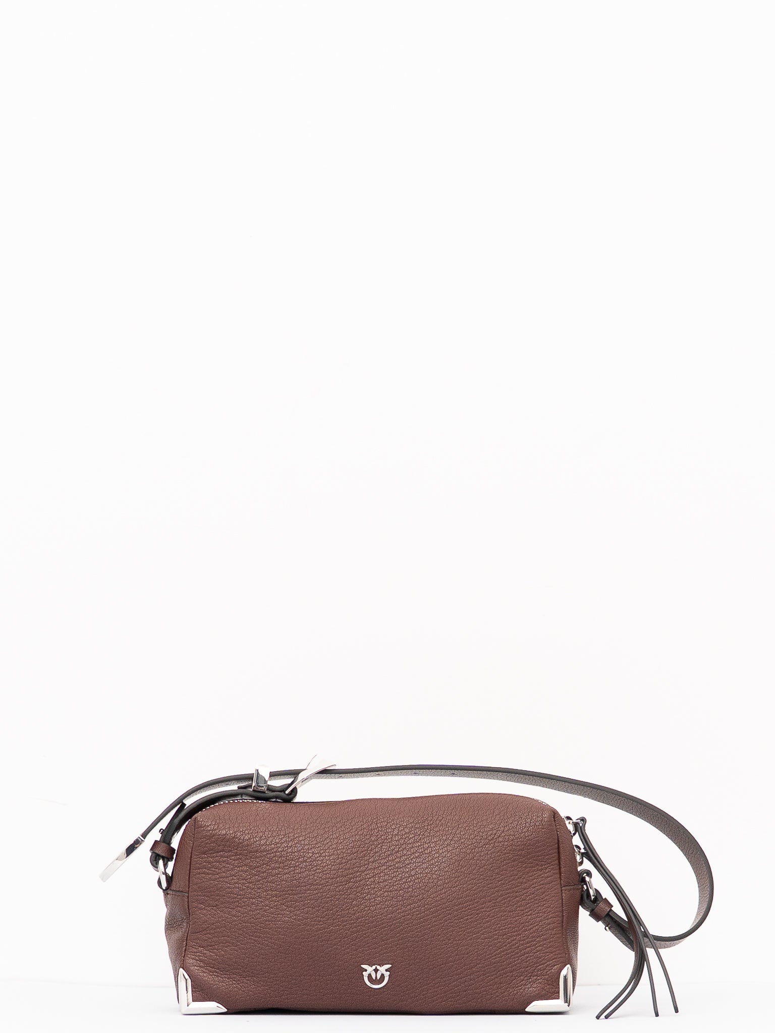 BORSA PINKO 106761-A3CX