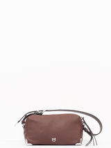 BORSA PINKO 106761-A3CX