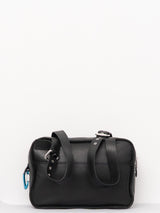 BORSA PATRIZIA PEPE 2B0125