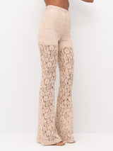 TAILLEUR SASCH COMP28107