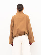 GIACCA ELEH EFW260008
