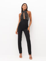 TUTA ELISABETTA FRANCHI TU06257E2