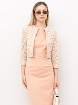 VICTORIA RIVERA 25 ETANIA JACKET