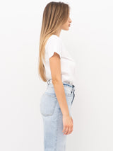 CAMISETA PINKO 100373-A2RE