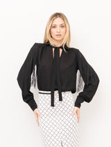 BLUSA RELISH RCP2603009003