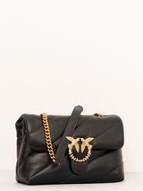 PINKO BAG 107057-A0F2
