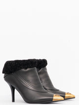 STIVALETTO PINKO SD0421P093