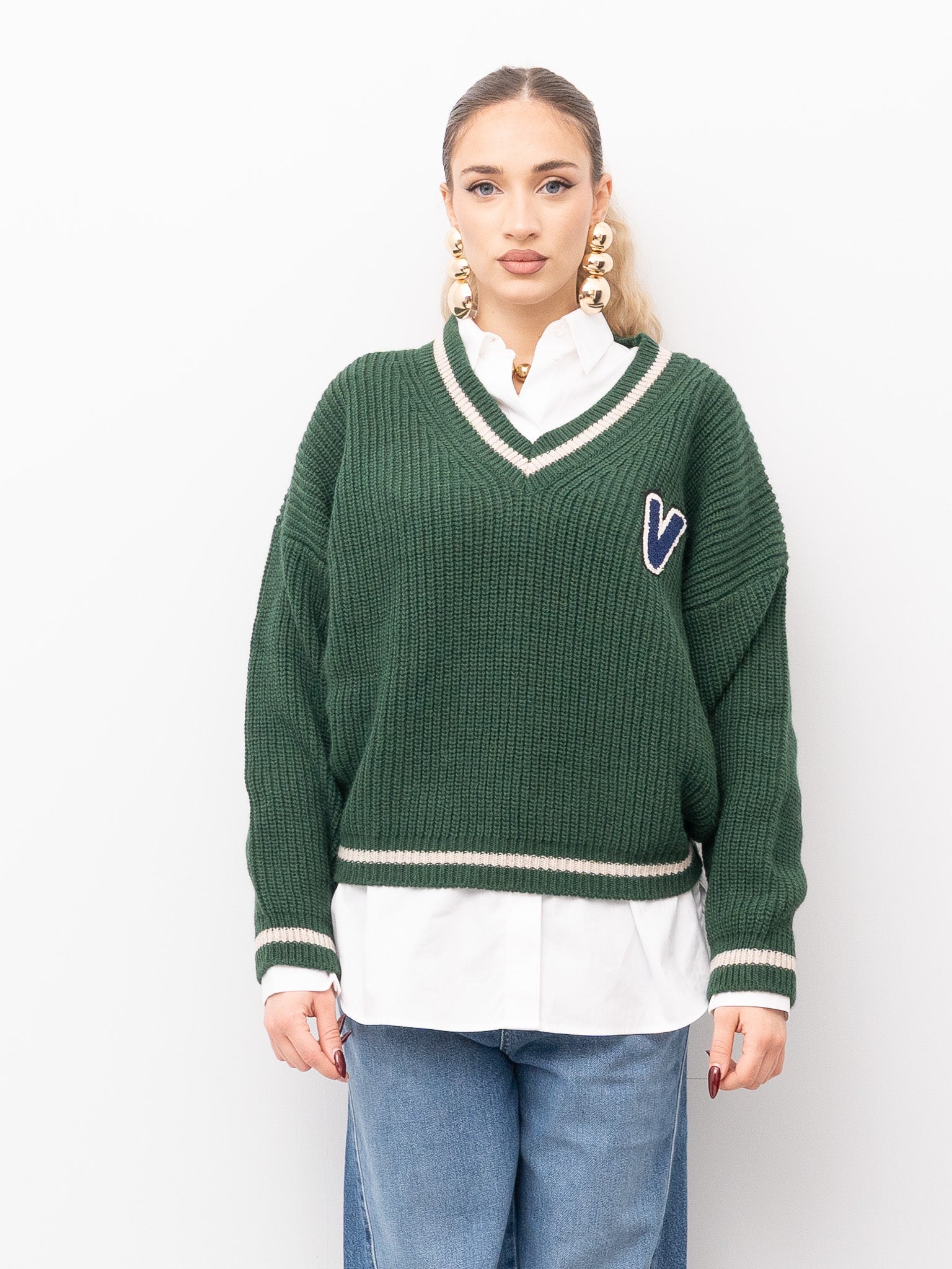 CALLEJÓN DE TIRO 55073F