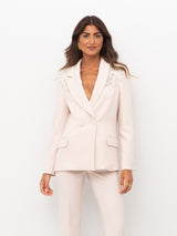 TAILLEUR SASCH COMP28110