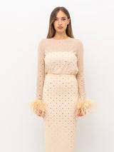 TOP ALMA SANCHEZ TAIME-RT