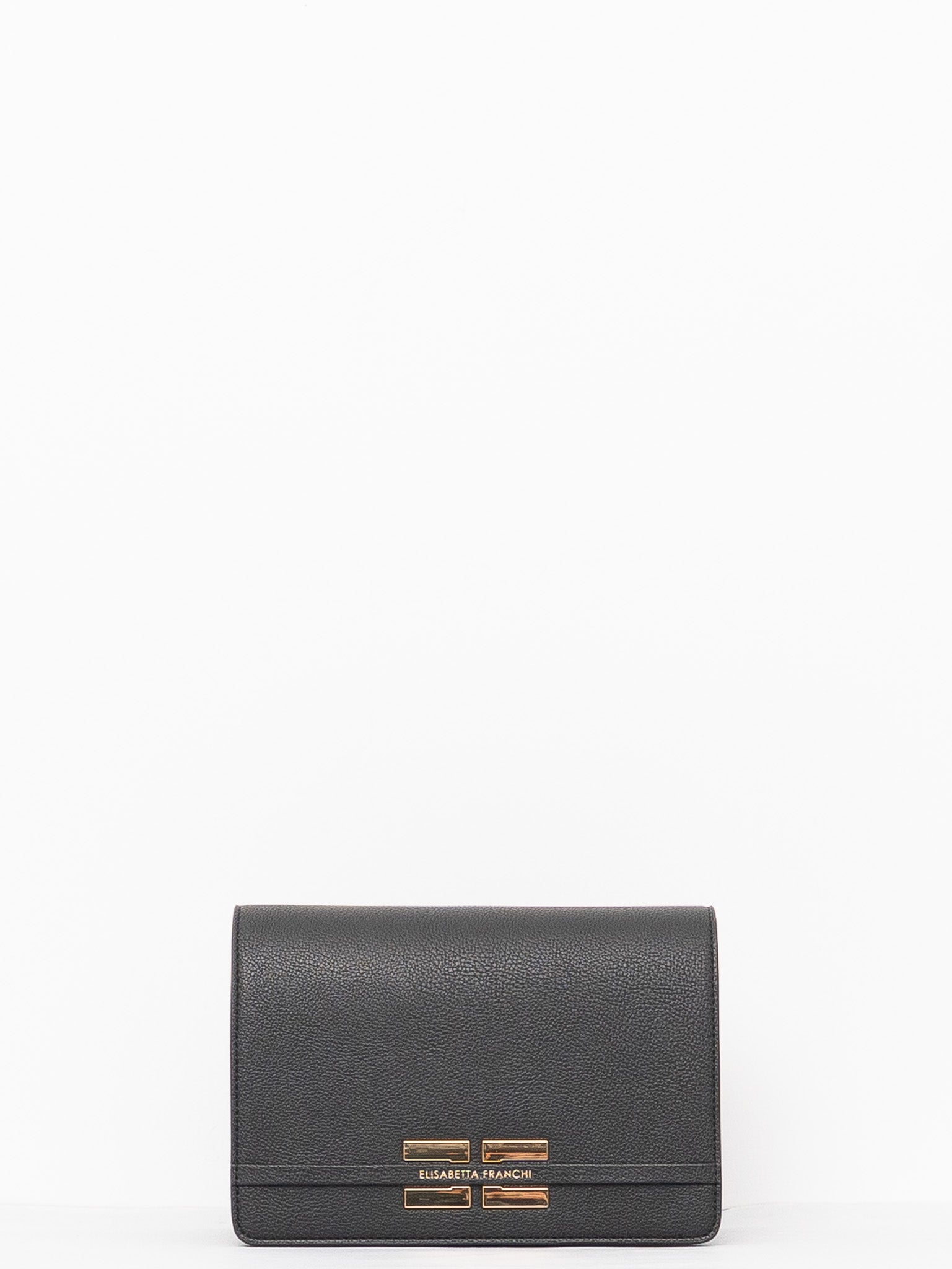 BOLSO ELISABETTA FRANCHI BS39A61E2