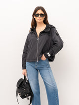 GIUBBINO BLAUER BLDC01215