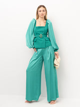 TAILLEUR DRAMEE' DRSS26909