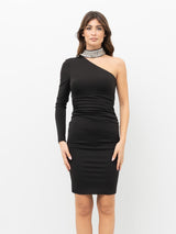 VESTIDO DRAMEE DRFW25767