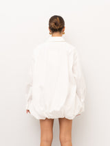 CAMICIA ELEH EFW260197