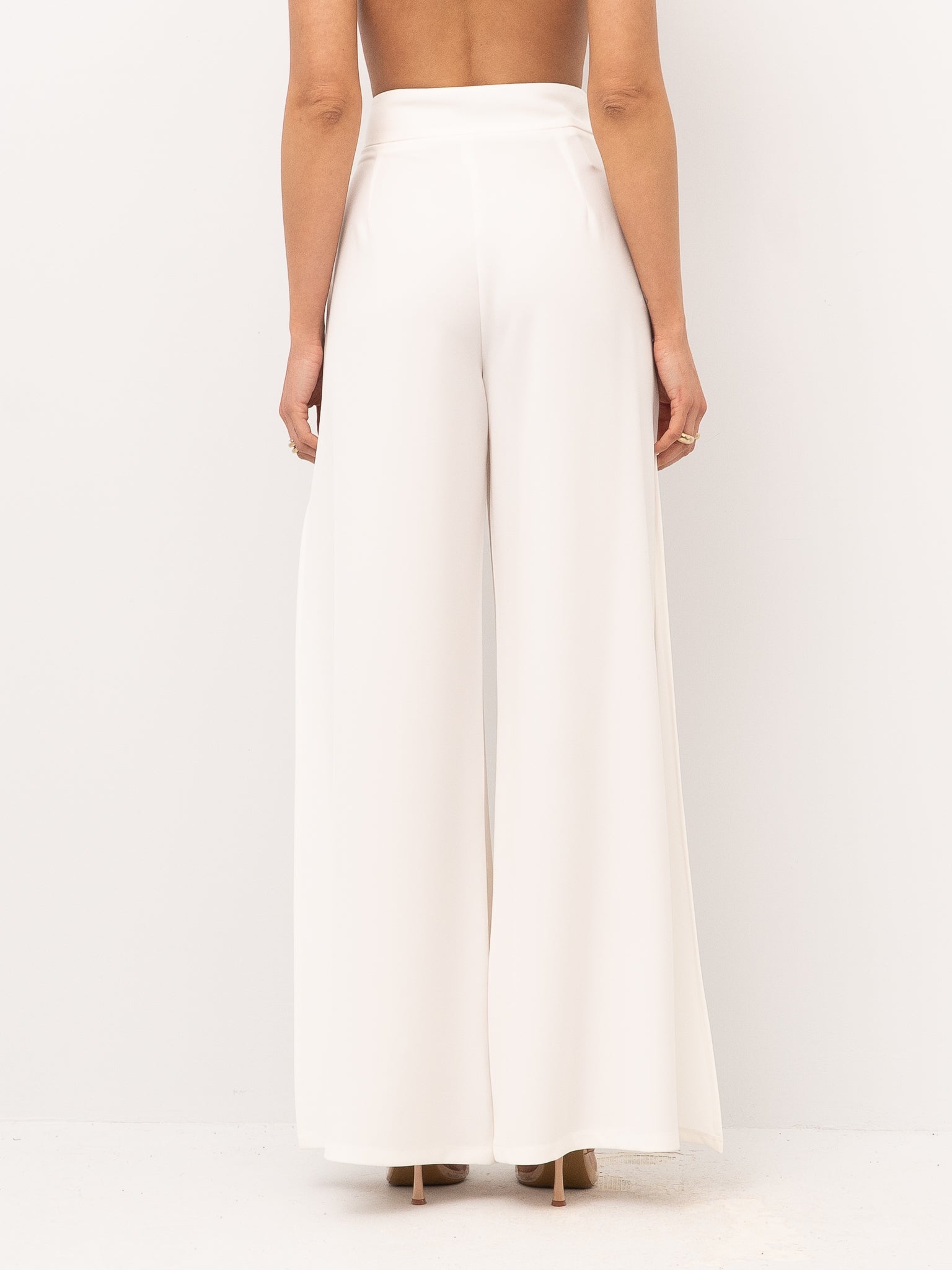 PANTALONE GAI MATTIOLO LT104