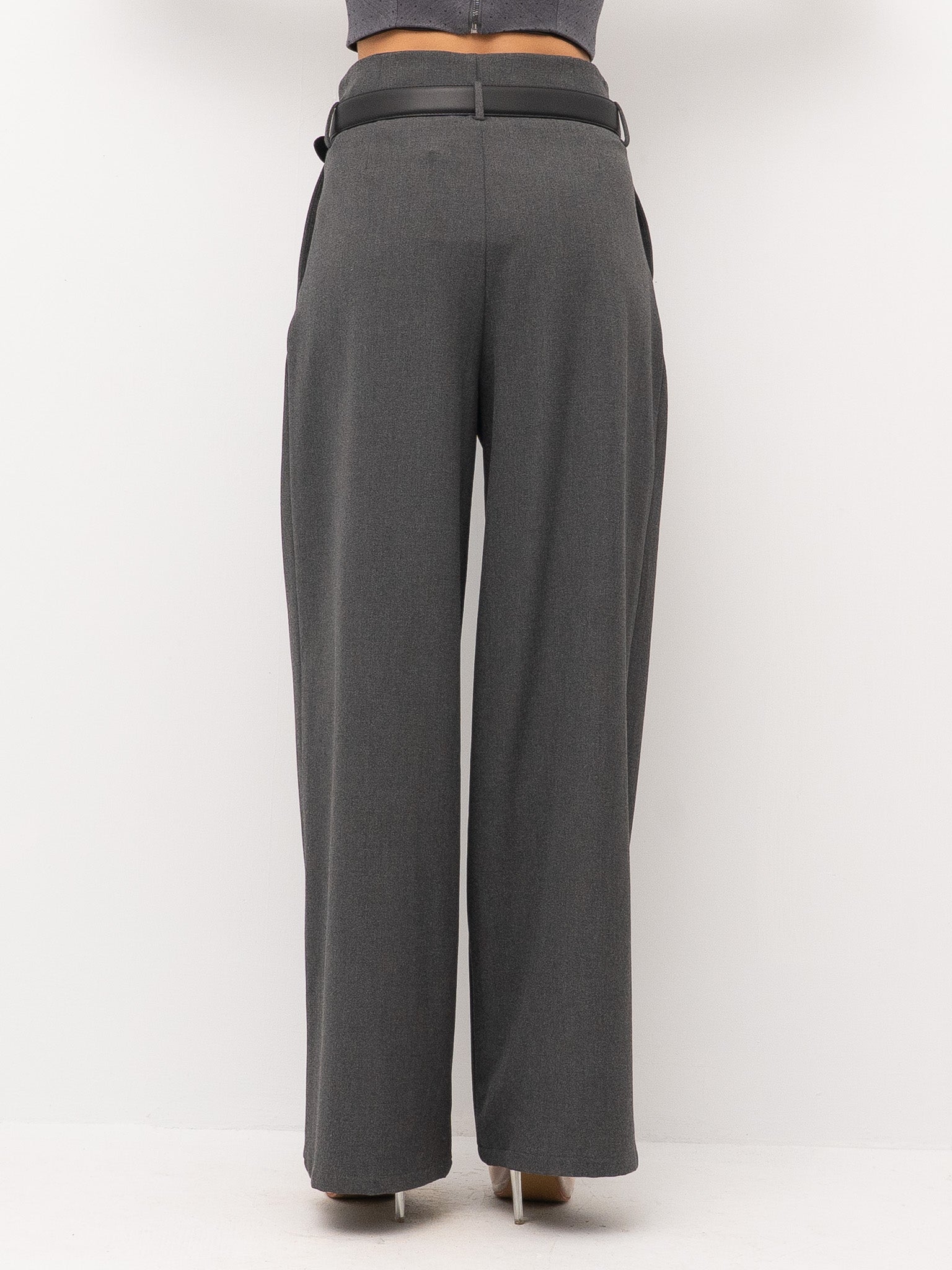 TAILLEUR ELEH EFW250066+EFW250070
