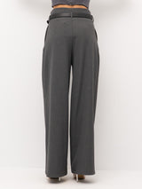 TAILLEUR ELEH EFW250066+EFW250070