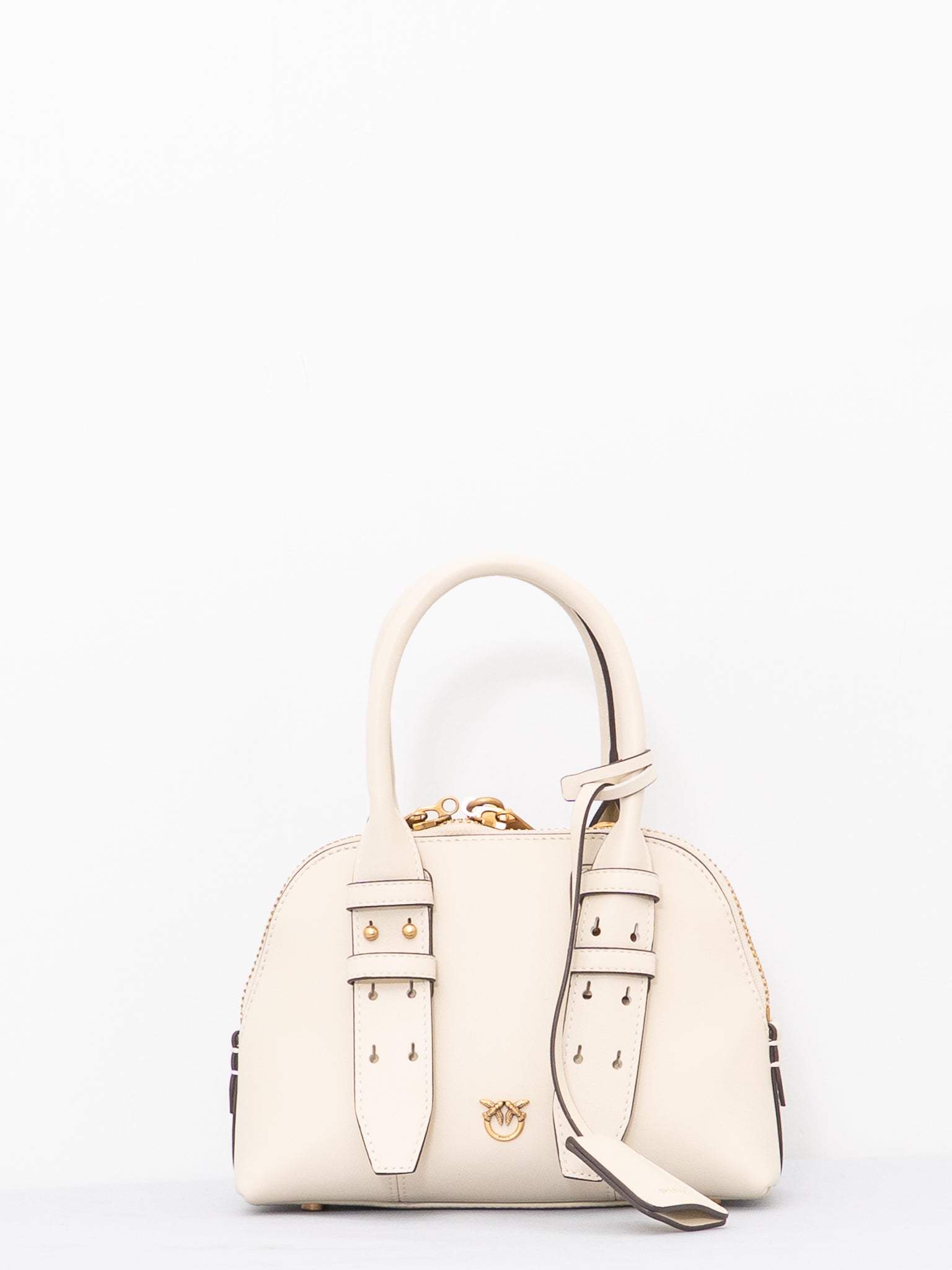 BORSA PINKO 105333-A0QO