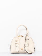 BORSA PINKO 105333-A0QO