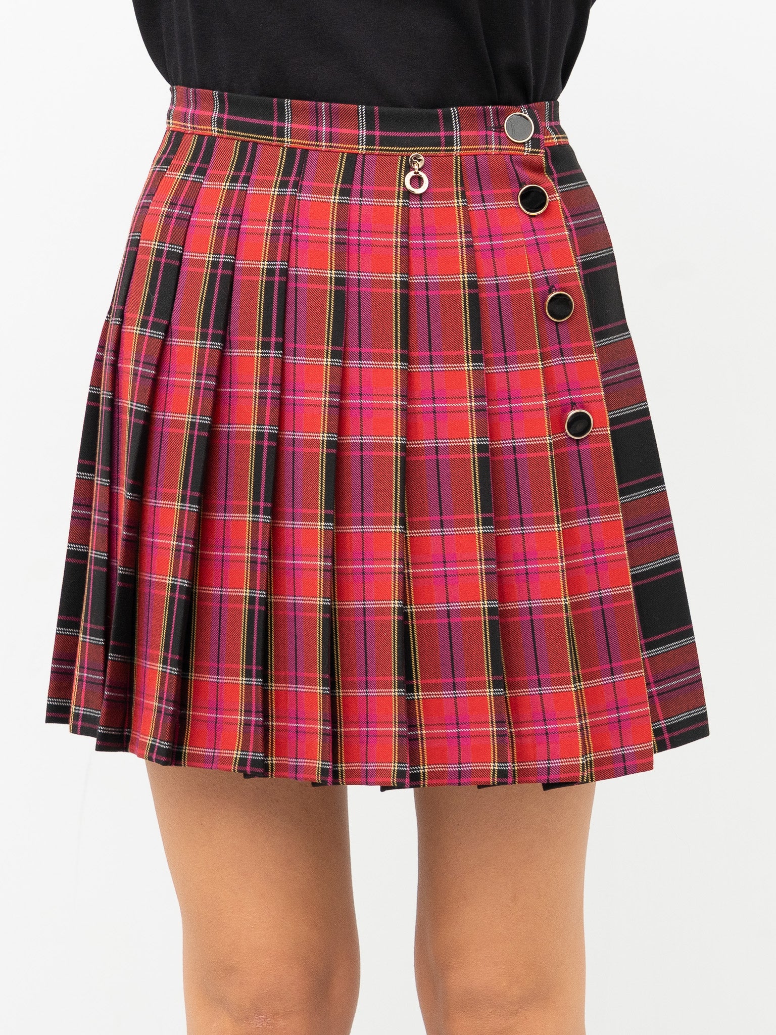 FALDA RELISH RDA2504091007