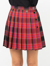 FALDA RELISH RDA2504091007