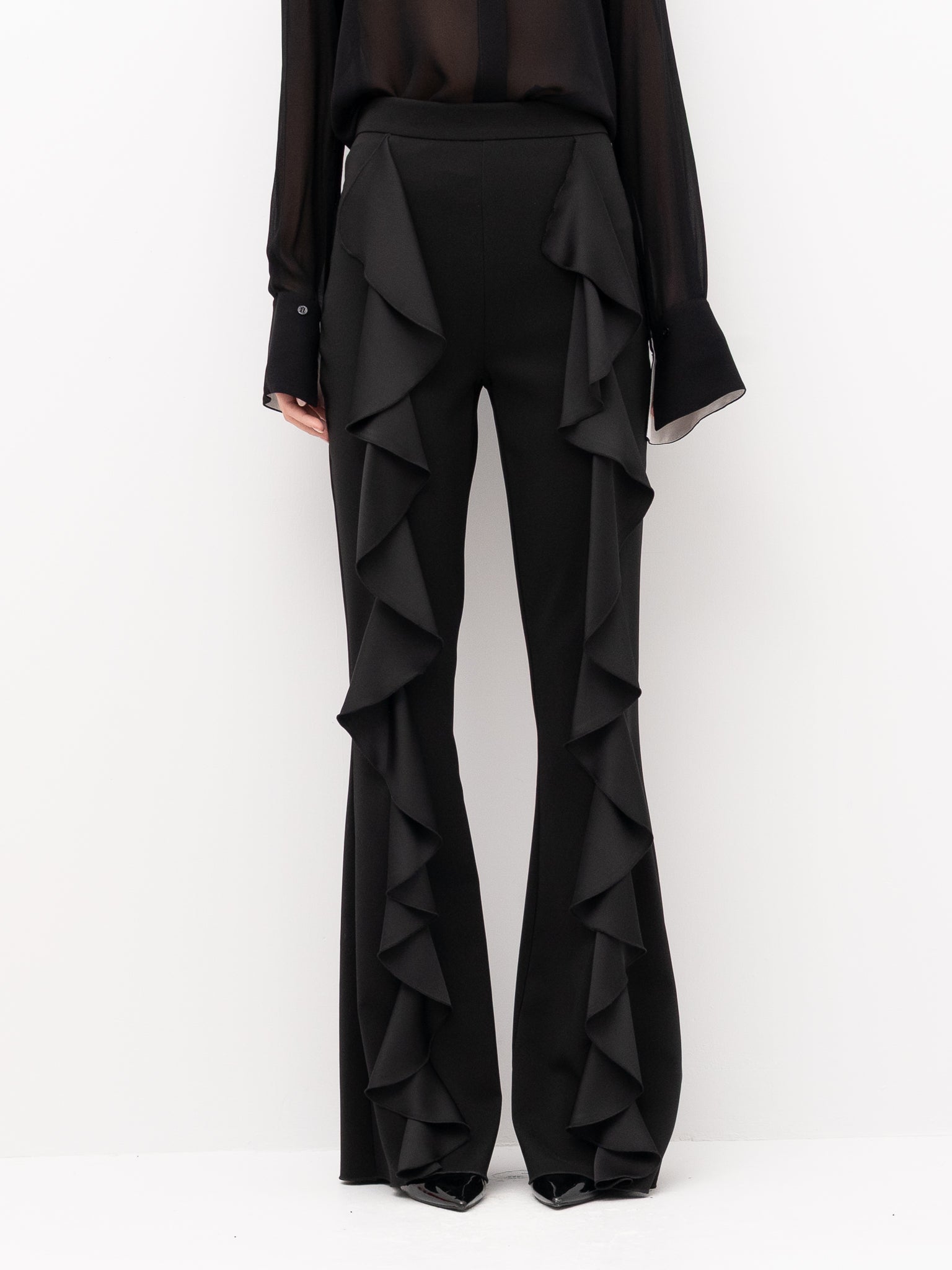 PANTALONE SHIT SH2526066