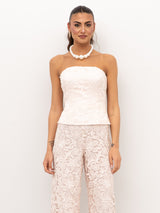 BOUSTIER D'ANDREA 26079/S