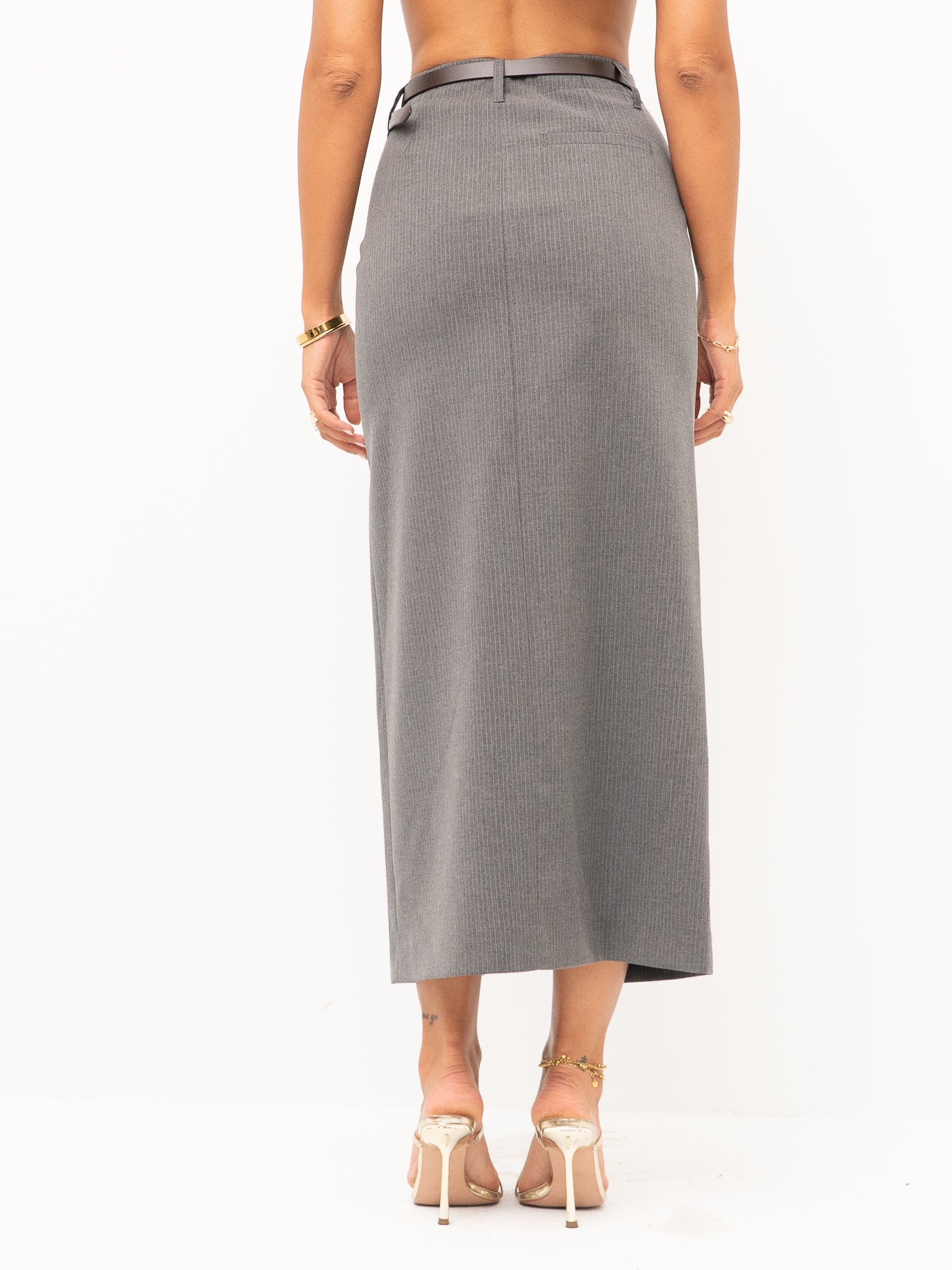 SKIRT ELEH EFW260247
