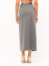 SKIRT ELEH EFW260247