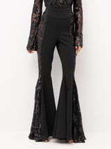 SHIT PANTS SH2526064