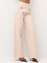 PANTALONE BLUGIRL RF5260MA41R