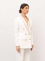 TAILLEUR KUEA E0E02